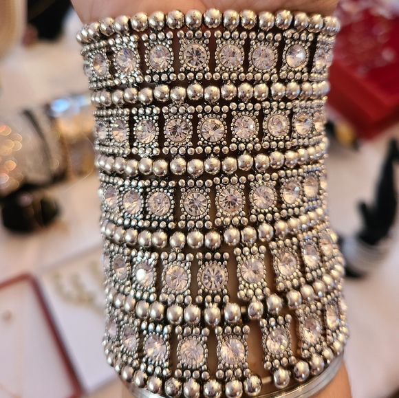 Bracelet - Picture 2 of 2